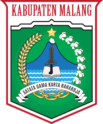 Pemerintah Kabupaten Malang